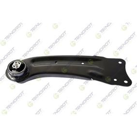 Querlenker A-556 für Alhambra (7V8, 7V9) für 21,06 CHF