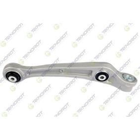 Querlenker A-578 für AUDI