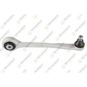 Querlenker A-582 für Macan (95B) für 17,16 CHF