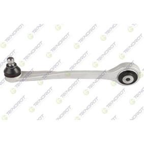 Querlenker A-583 für Macan (95B) für 17,16 CHF