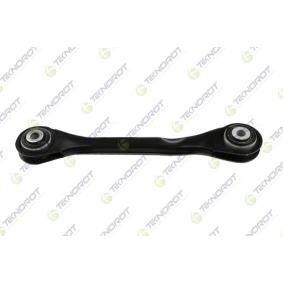 Querlenker A-589 für Macan (95B) für 20,83 CHF