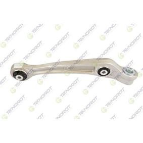 Querlenker A-608 für Macan (95B) für 38,10 CHF