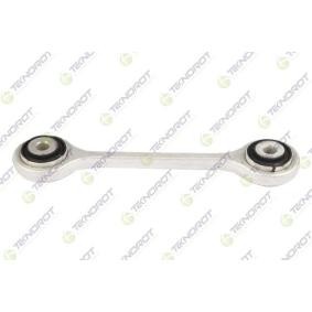 Koppelstange A-626 für Cayenne (92A) für 19,01 CHF