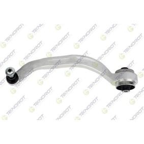 Querlenker A-629 für SUPERB (3U4) für 31,47 CHF