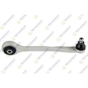 Querlenker A-682 für Macan (95B) für 17,50 CHF