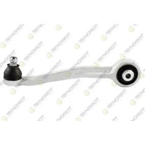 Querlenker A-685 für Macan (95B) für 19,26 CHF