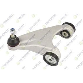 Querlenker AF-306 für 156 (932) für 35,67 CHF