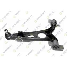 Querlenker AF-316 für 156 (932) für 57,76 CHF