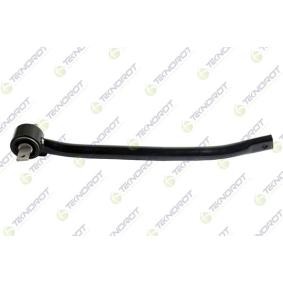 Querlenker AF-317 für 156 (932) für 38,10 CHF