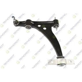 Querlenker AF-326 für 166 (936) für 78,72 CHF