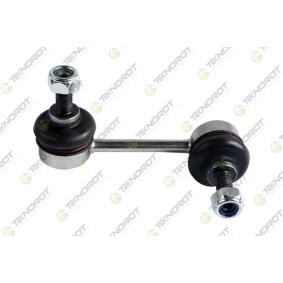 Koppelstange AF-330 für 166 (936) für 6,96 CHF