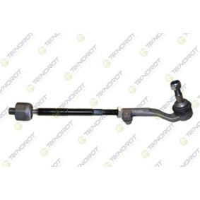 Spurstange B-351353 für BMW