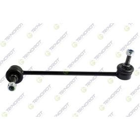 Koppelstange B-410 für 5 Touring (E39) für 7,45 CHF