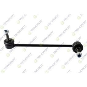 Koppelstange B-411 für 5 Touring (E39) für 7,45 CHF