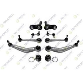Querlenker-Reparatursatz B-416 für BMW