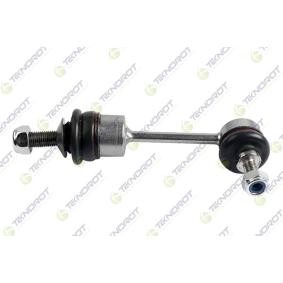 Koppelstange B-639 für 5 Touring (E39) für 9,34 CHF