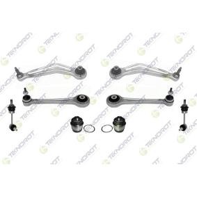 Querlenker-Reparatursatz B-681 für BMW