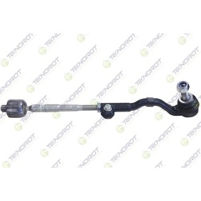 Spurstange B-751813 für BMW