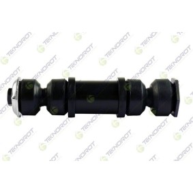 Koppelstange BU-170 für GRAND CHEROKEE II (WJ, WG) für 13,34 CHF
