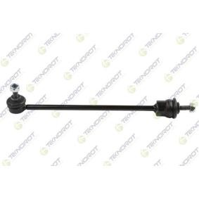 Koppelstange CI-310 für 106 I (1A, 1C) für 9,07 CHF