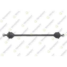 Koppelstange CI-312 für 106 I (1A, 1C) für 9,70 CHF
