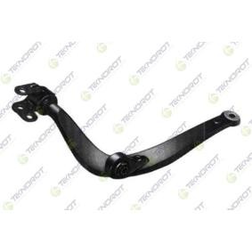 Querlenker CI-525 für XANTIA (X2) für 42,06 CHF