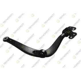 Querlenker CI-526 für XANTIA (X2) für 42,06 CHF