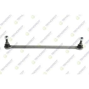 Koppelstange CI-560 für 206 SW (2E/K) für 8,41 CHF