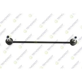 Koppelstange CI-560A für 206 SW (2E/K) für 7,60 CHF