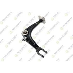 Querlenker CI-616 für 407 (6D_) für 76,75 CHF