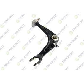 Querlenker CI-617 für 407 (6D_) für 76,75 CHF