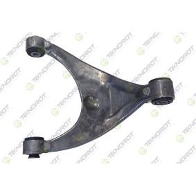 Querlenker CI-638 für C5 II Break (RE_) für 51,06 CHF