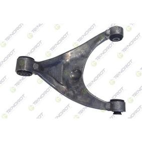 Querlenker CI-639 für C5 II Break (RE_) für 55,24 CHF