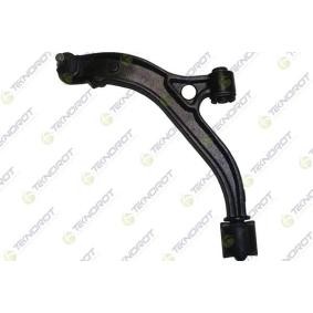 Querlenker CR-109 für Voyager / Grand Voyager III (GS) für 44,32 CHF