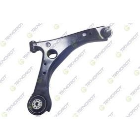 Querlenker CR-138 für Voyager (404_) für 92,38 CHF