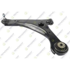 Querlenker CR-139 für CHRYSLER