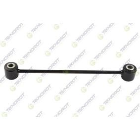 Koppelstange CR-300 für THEMA (LX) für 9,11 CHF