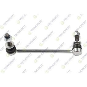 Koppelstange CR-307 für THEMA (LX) für 10,94 CHF