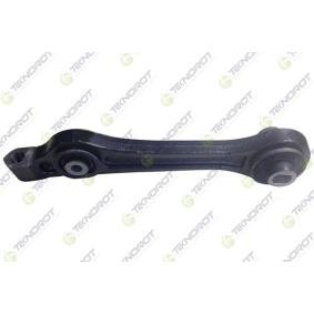Querlenker DO-119 für 300 C für 36,89 CHF