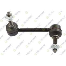 Koppelstange DO-135 für GRAND CHEROKEE II (WJ, WG) für 12,03 CHF