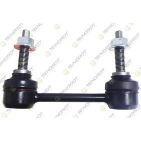 Koppelstange DO-136 für GRAND CHEROKEE II (WJ, WG) für 10,96 CHF