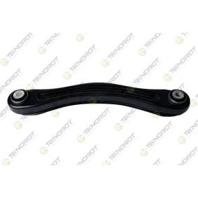Querlenker DO-286 für GRAND CHEROKEE II (WJ, WG) für 14,28 CHF