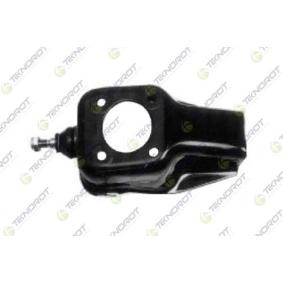 Querlenker F-325 für PANDA (169) für 15,20 CHF