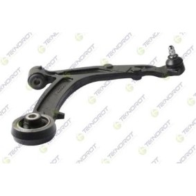 Querlenker F-335 für PANDA (169) für 41,82 CHF