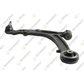 Querlenker F-336 für PANDA (169) für 41,82 CHF