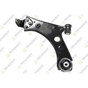 Querlenker F-394 für Compass (MP, M6) für 44,30 CHF