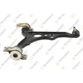 Querlenker F-403 für DELTA II (836) für 31,88 CHF