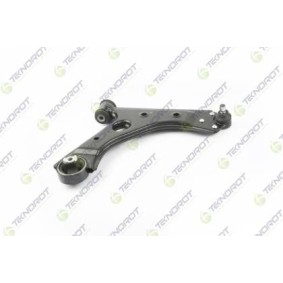 Querlenker F-486 für PUNTO (188) für 31,91 CHF