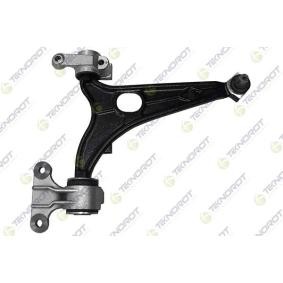 Querlenker F-838 für PHEDRA (179) für 50,31 CHF