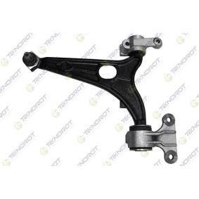 Querlenker F-839 für PHEDRA (179) für 46,51 CHF